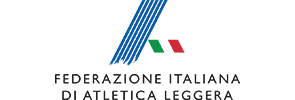FIDAL - Federazione Italiana Atletica Leggera