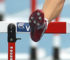 ATLETICA – AGONISMO