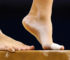 GINNASTICA ARTISTICA