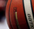 PALLACANESTRO
