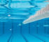 NUOTO
