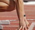 ATLETICA PRE-AGONISTICA