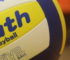 PALLAVOLO
