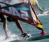 WINDSURF