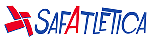 Safatletica