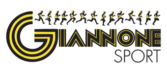 Giannone sport.