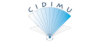 CIDIMU.