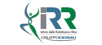 IRR