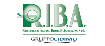 R.I.B.A.