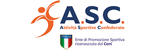 ASC - Attività Sportive Confederate