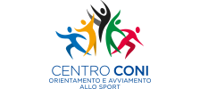 Centro Coni
