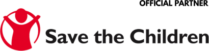 save_the_children_