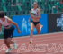 DA TORINO A EUGENE: CALZOLARI ORO MONDIALE NELLA 4X100 MISTA U20