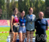 SAFATLETICA ALL’ARREMBAGGIO DEI CAMPIONATI REGIONALI AL RUFFINI