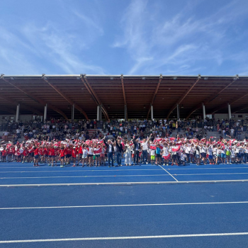 safatletica sede