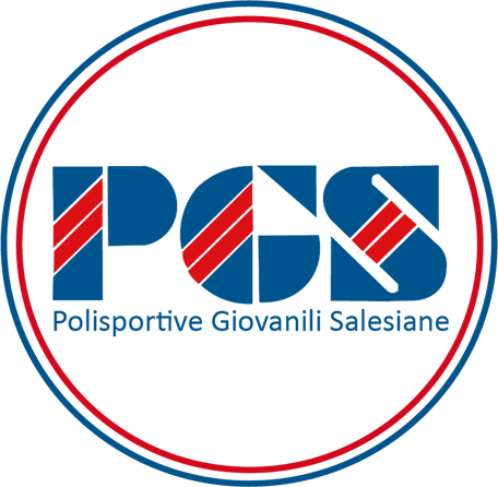 logo-pgs