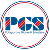 pgs