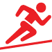 atletica-in-pista