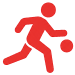 sport-nelle-scuole